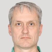 Отзыв от Роман - DTV виза