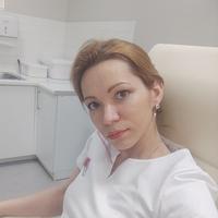 Отзыв от Нелли - DTV виза